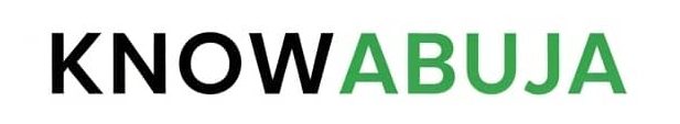 Knowabuja